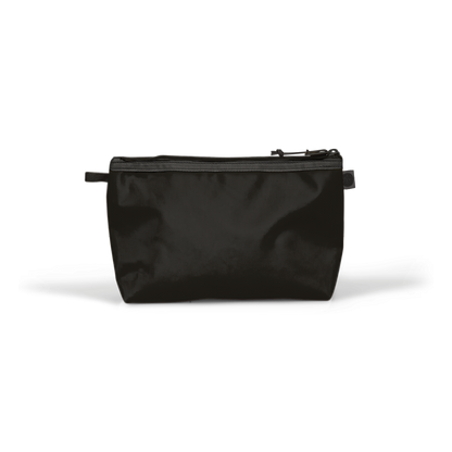 Dopp Kit