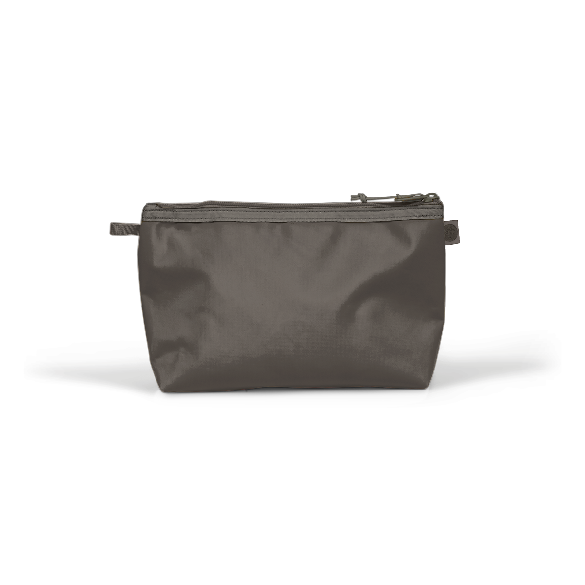 Dopp Kit