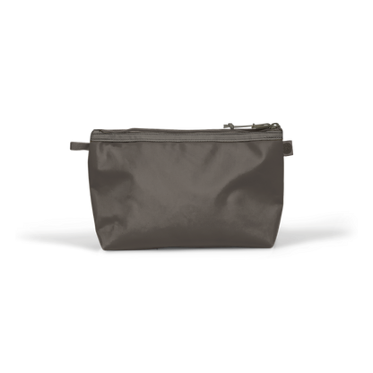 Dopp Kit