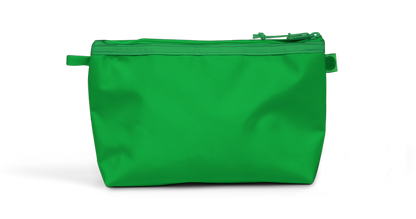 Dopp Kit