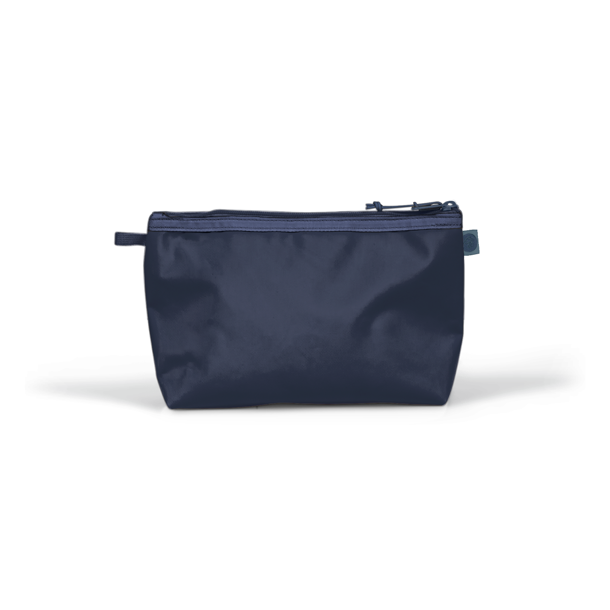 Dopp Kit