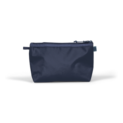Dopp Kit