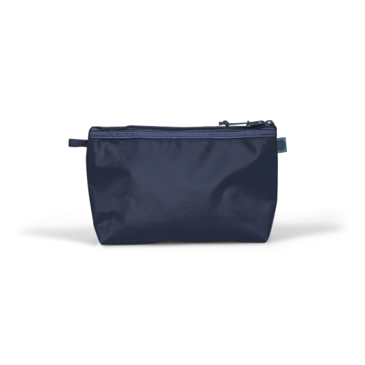 Dopp Kit
