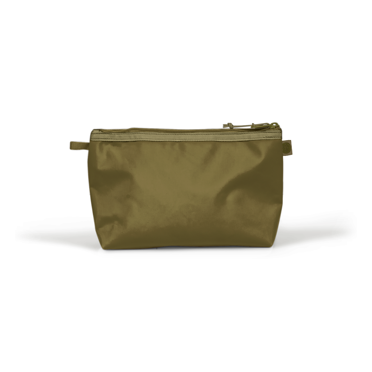 Dopp Kit