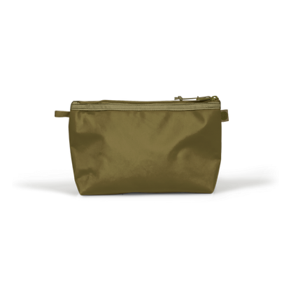 Dopp Kit