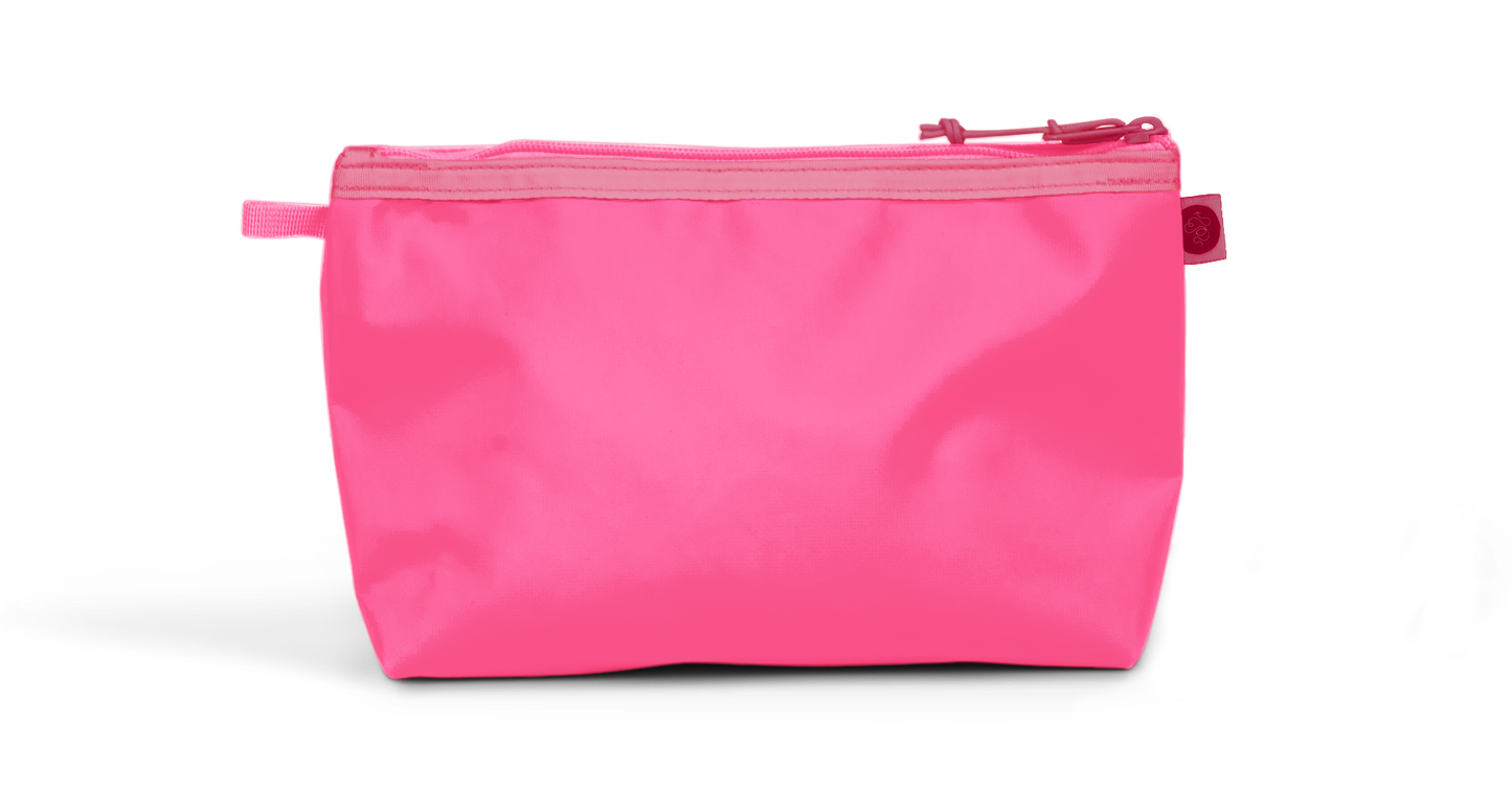 Dopp Kit