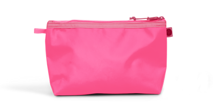 Dopp Kit