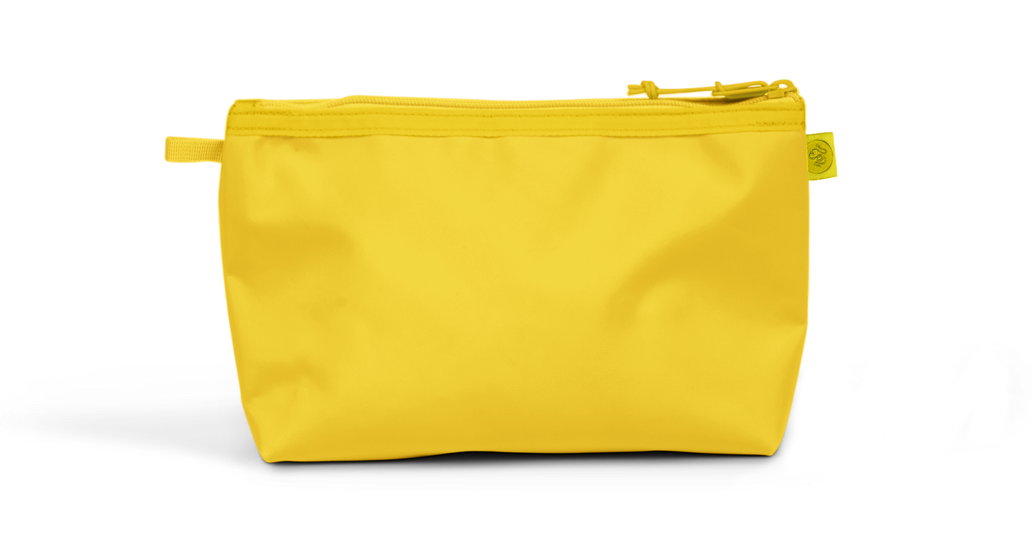 Dopp Kit