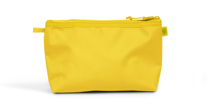 Dopp Kit