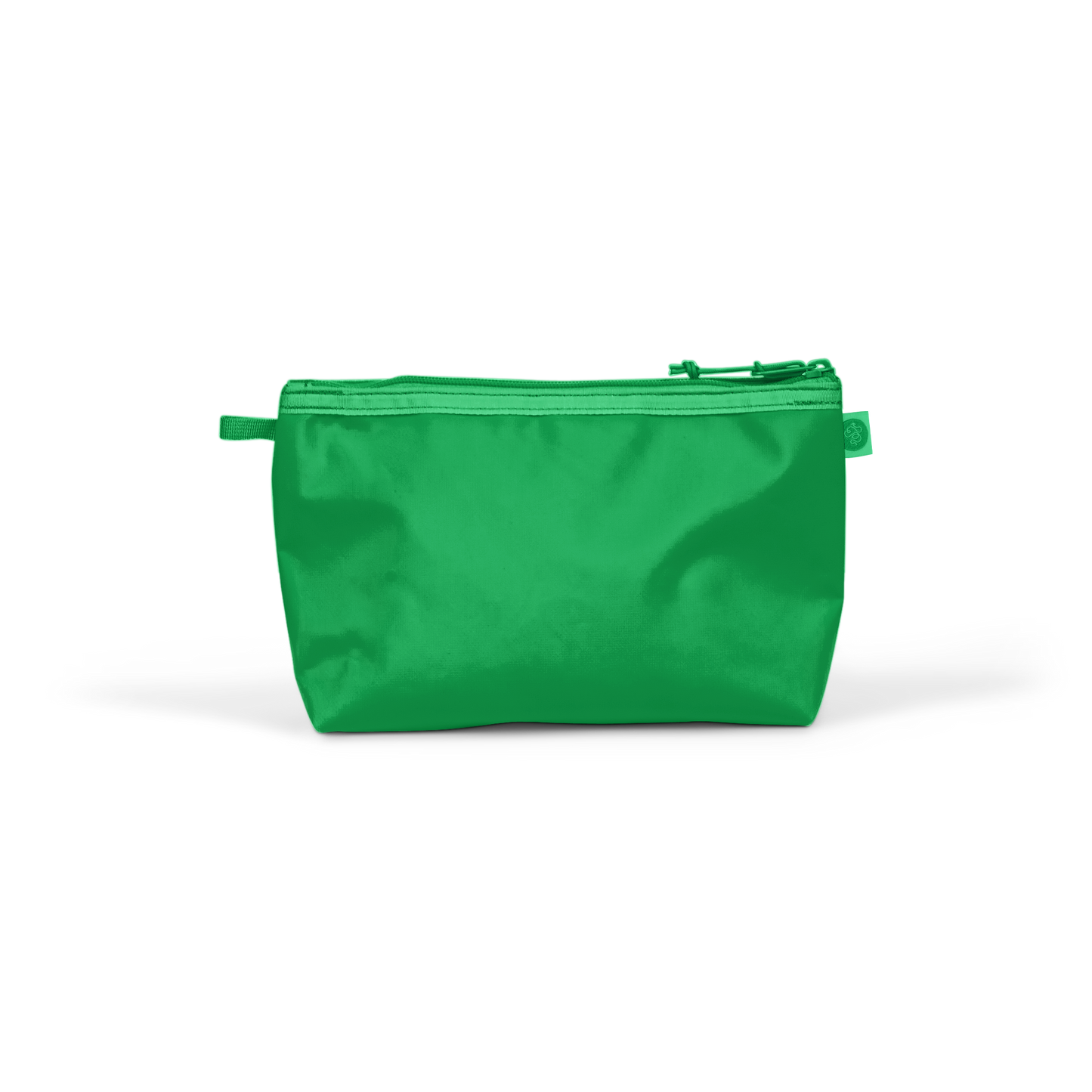 Final Few: Dopp Kit