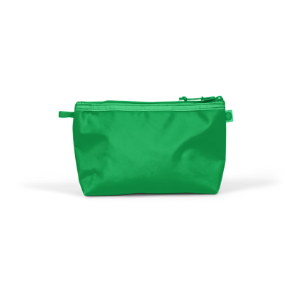 Final Few: Dopp Kit