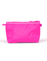 Hyper Pink