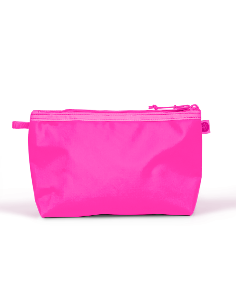Final Few: Dopp Kit