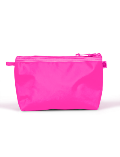 Final Few: Dopp Kit