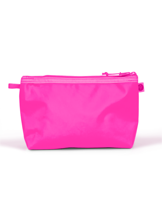 Final Few: Dopp Kit
