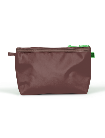 Dopp Kit
