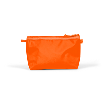 Final Few: Dopp Kit