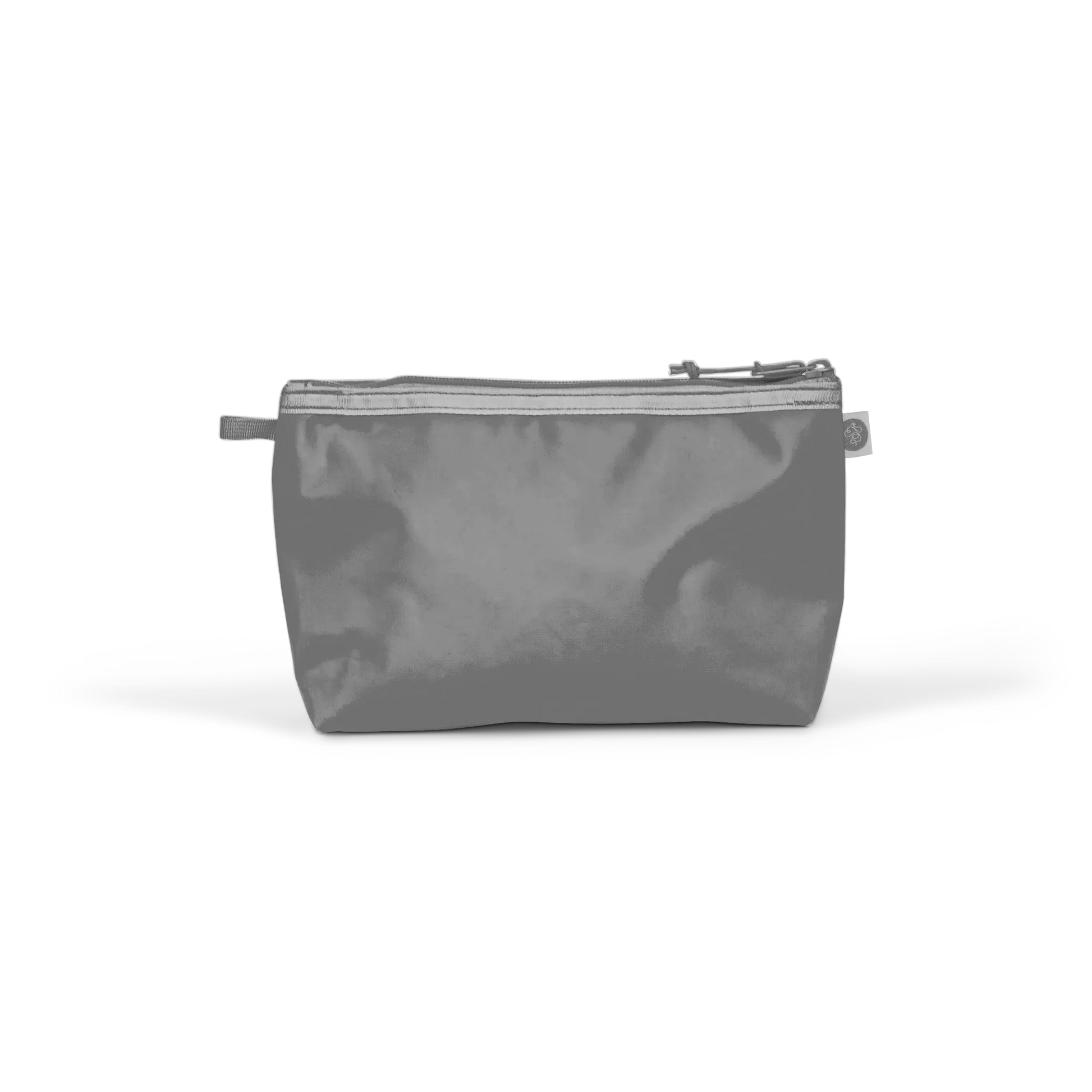 Mystery Dopp Kit (2L)