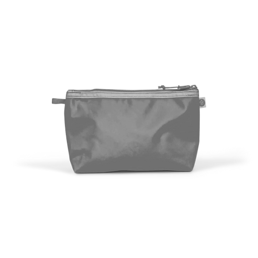 Mystery Dopp Kit (2L)