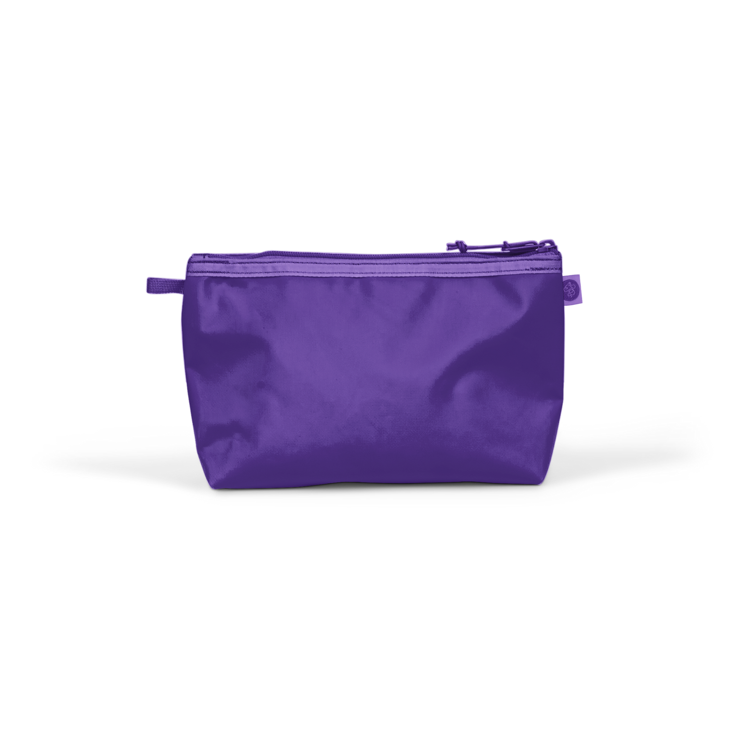 Final Few: Dopp Kit