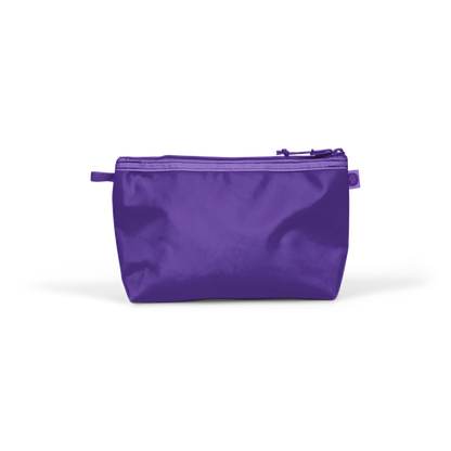 Final Few: Dopp Kit