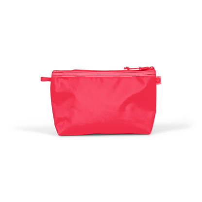 Final Few: Dopp Kit
