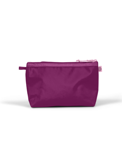 Dopp Kit