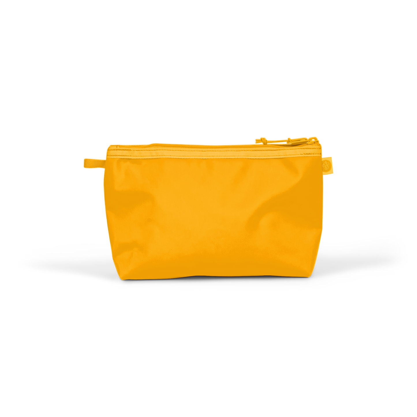 Final Few: Dopp Kit