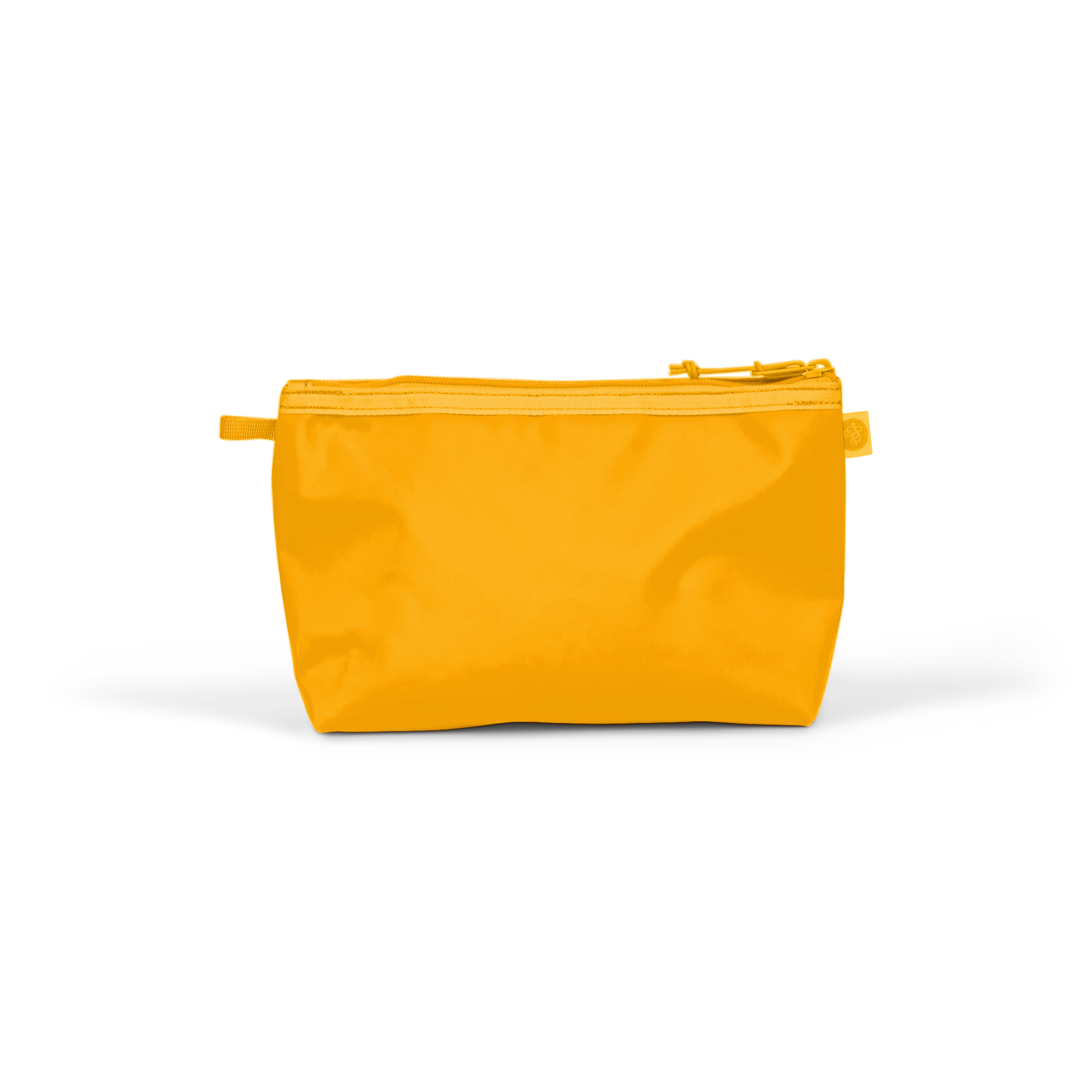 Final Few: Dopp Kit