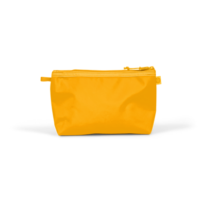 Final Few: Dopp Kit