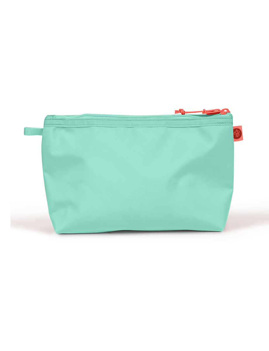 Final Few: Dopp Kit