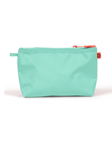 Aqua Drift