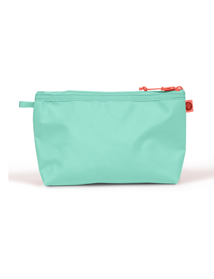 Final Few: Dopp Kit
