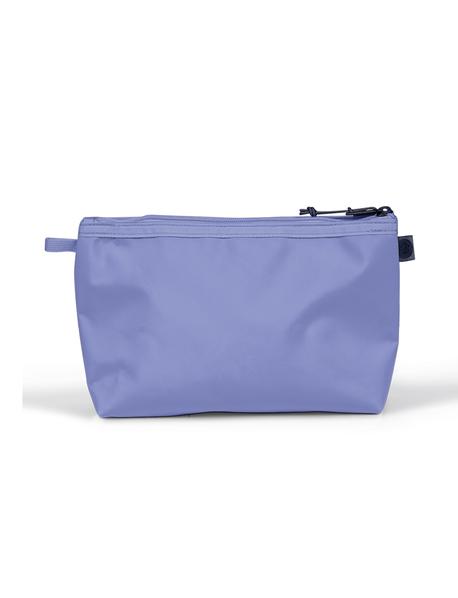 Final Few: Dopp Kit