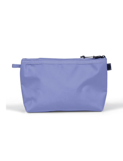 Final Few: Dopp Kit