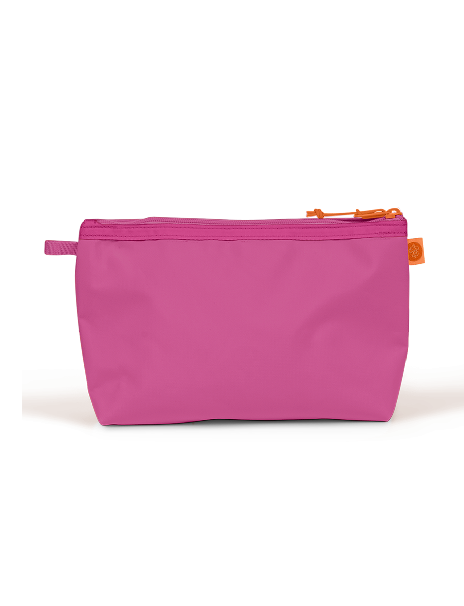 Final Few: Dopp Kit