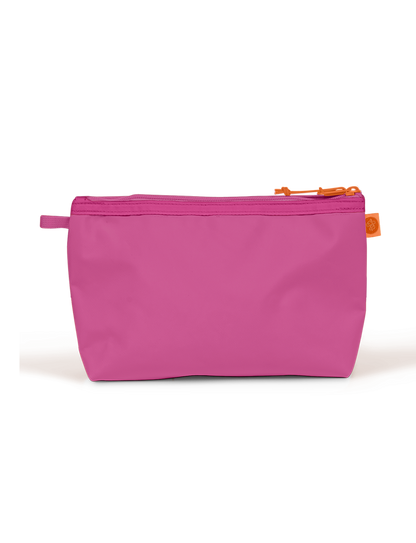 Final Few: Dopp Kit