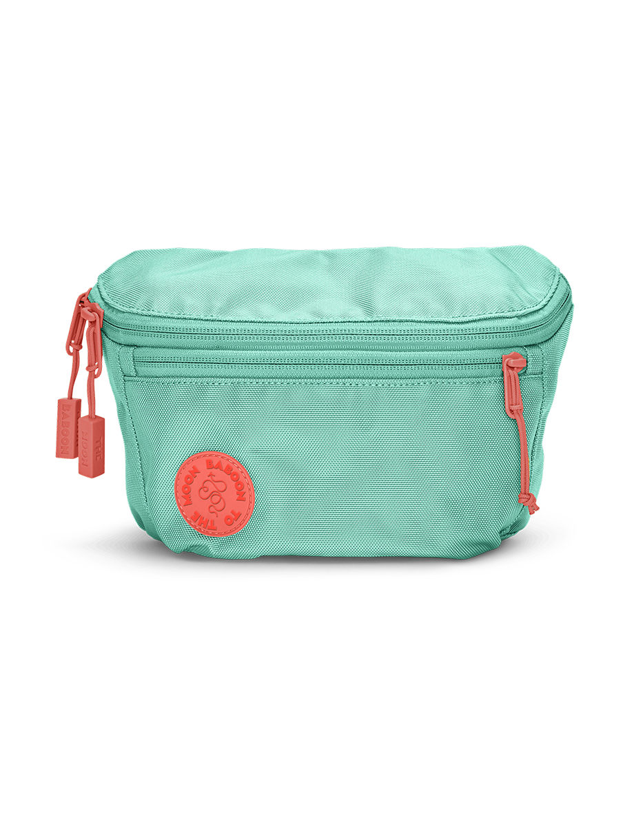 Final Few: Fannypack (3L)