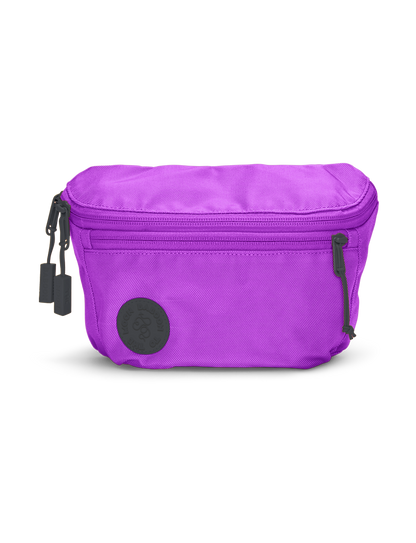 Fannypack (3L)