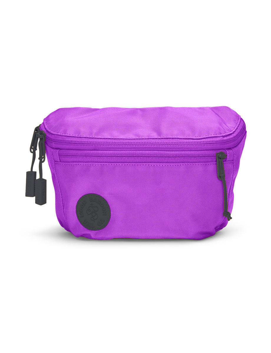 Final Few: Fannypack (3L)