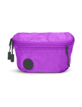 Electric Purple