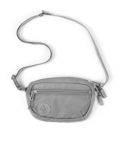 Final Few: Fannypack Mini (1.5L)