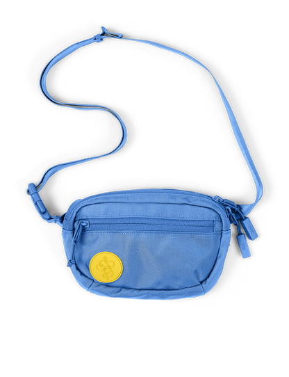 Final Few: Fannypack Mini (1.5L)