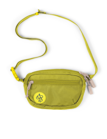 Final Few: Fannypack Mini (1.5L)