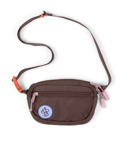 Final Few: Fannypack Mini (1.5L)
