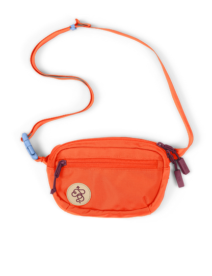 Final Few: Fannypack Mini (1.5L)