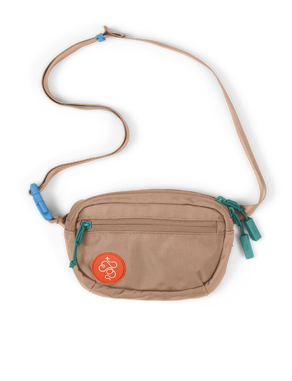 Final Few: Fannypack Mini (1.5L)