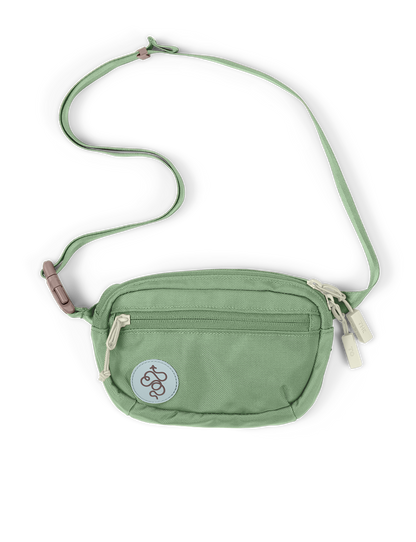 Final Few: Fannypack Mini (1.5L)
