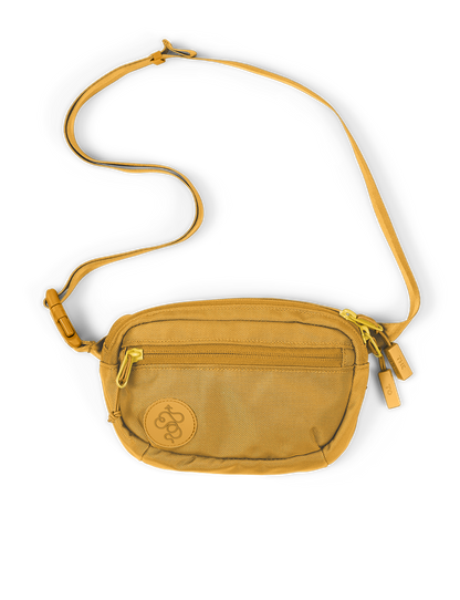 Final Few: Fannypack Mini (1.5L)