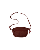 Black Cherry